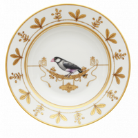 Richard Ginori VoliuRe Padda Collection