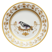 Richard Ginori VoliuRe Padda Collection