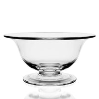 William Yeoward Alice Bowl