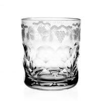 William Yeoward Cordelia Collection