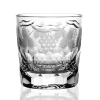 William Yeoward Cordelia Collection