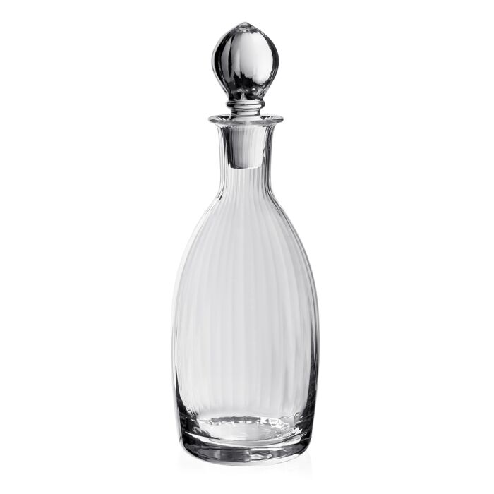 William Yeoward Corinne Decanter with Stopper