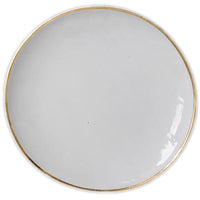 Astier De Villatte Cresus Collection