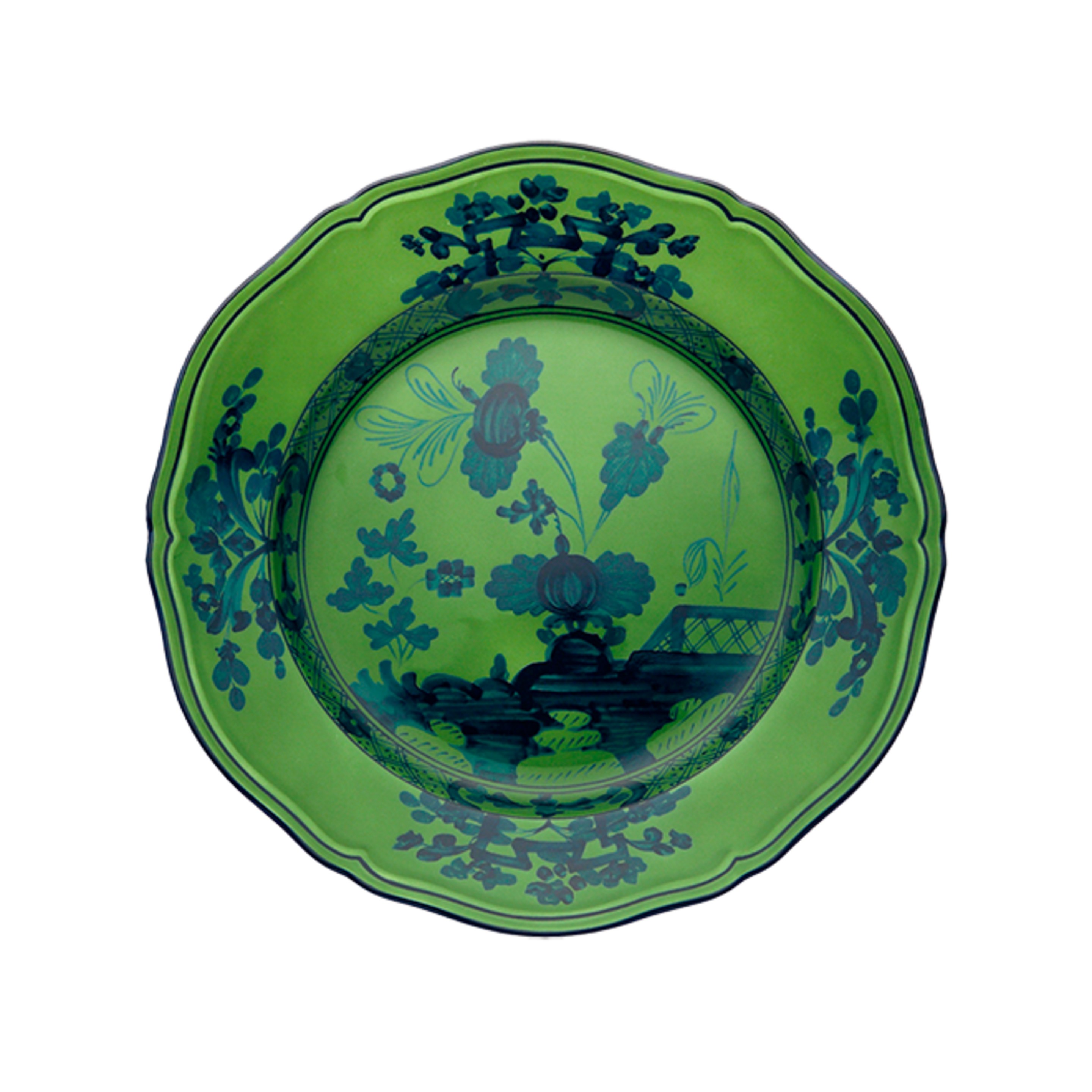 dessert_4100x.png?v=1689542849