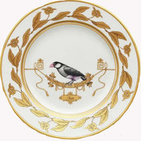 Richard Ginori VoliuRe Padda Collection