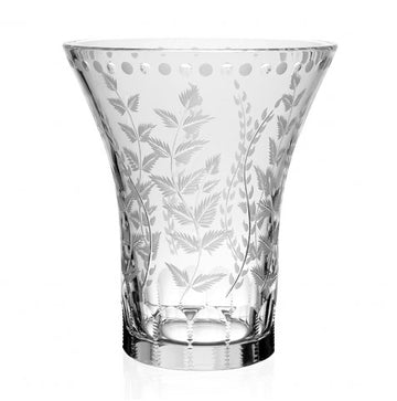 William Yeoward Fern Flower Vase 8