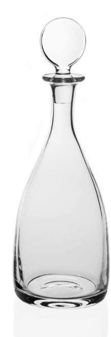 William Yeoward Geneviere Bottle Decanter