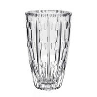 William Yeoward Harlequin Flower Vase