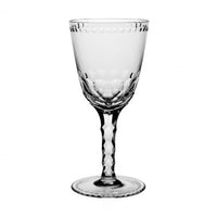 William Yeoward Helena Collection