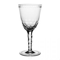 William Yeoward Helena Collection