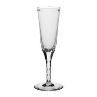 William Yeoward Helena Collection