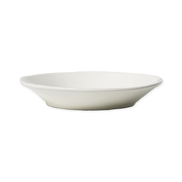 Lastra Linen Pasta Bowl