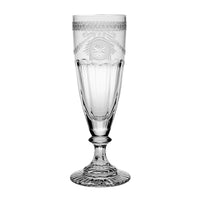 William Yeoward Pearl Stemware Collection