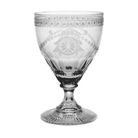 William Yeoward Pearl Stemware Collection