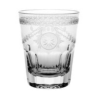 William Yeoward Pearl Stemware Collection