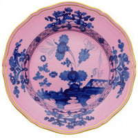 Richard Ginori Oriente Italiano Azalea Collection – A Mano