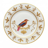 Richard Ginori VoliuRe Tangara Du Canada Collection