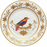 Richard Ginori VoliuRe Tangara Du Canada Collection