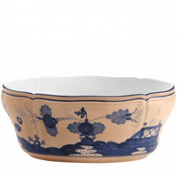 Richard Ginori Oriente Italiano Cipria Collection