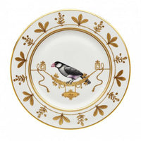 Richard Ginori VoliuRe Padda Collection