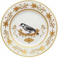 Richard Ginori VoliuRe Padda Collection