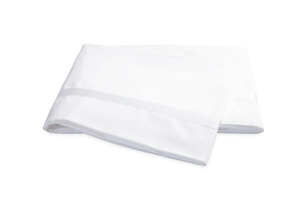 Matouk Lowell Collection Bed Linens