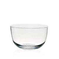 William Yeoward Whitney Deep Bowl