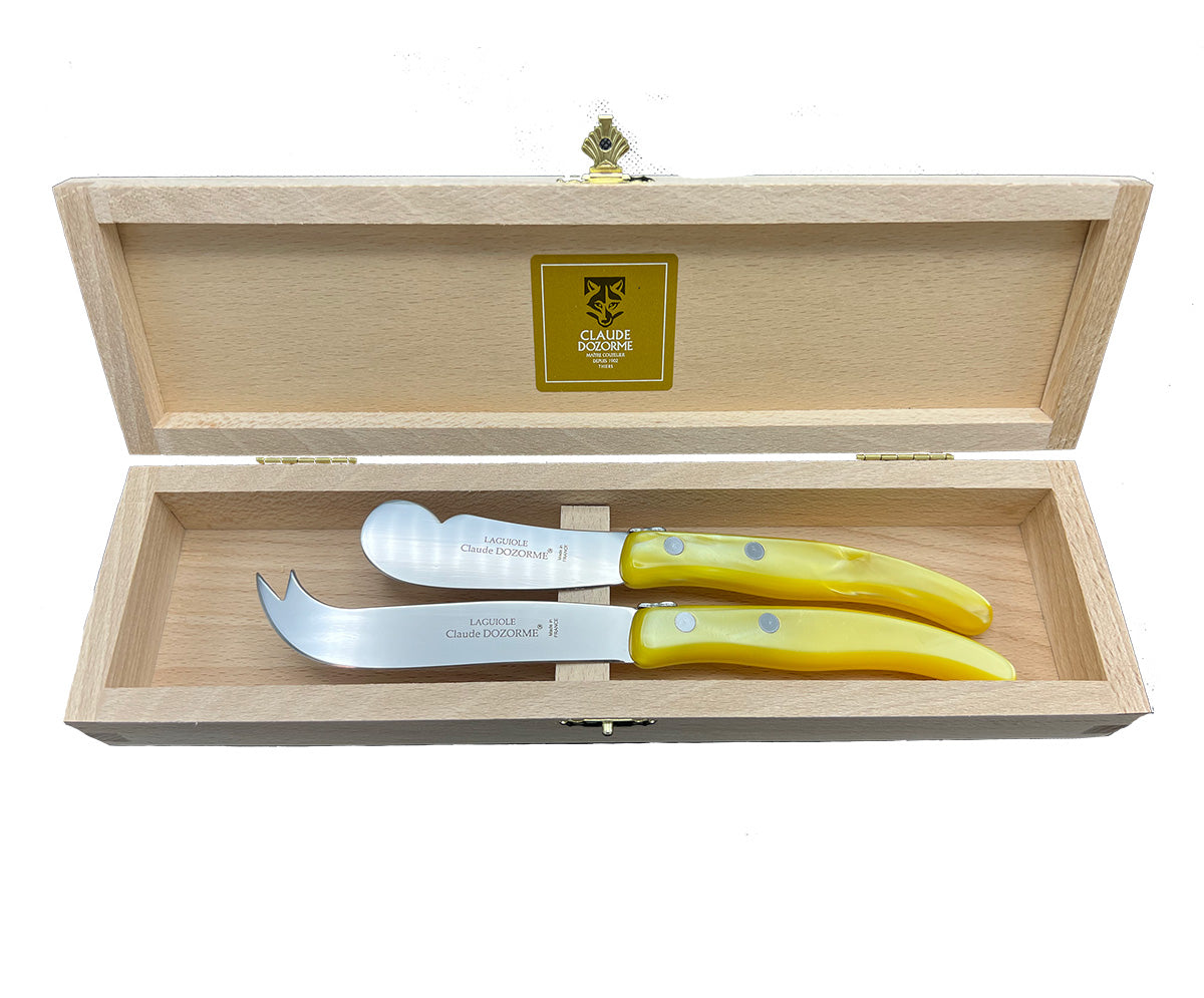 yellowcheeseknife_4100x.jpg?v=